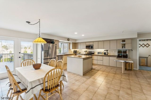 11 N Ridge Rd, Denville Twp., NJ 07834