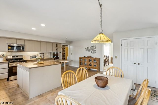 11 N Ridge Rd, Denville Twp., NJ 07834