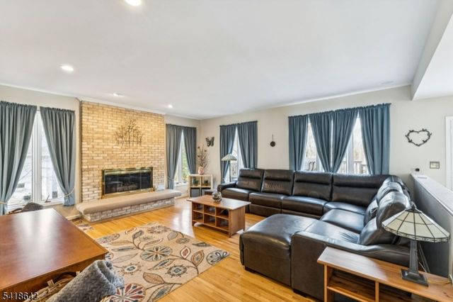 11 N Ridge Rd, Denville Twp., NJ 07834