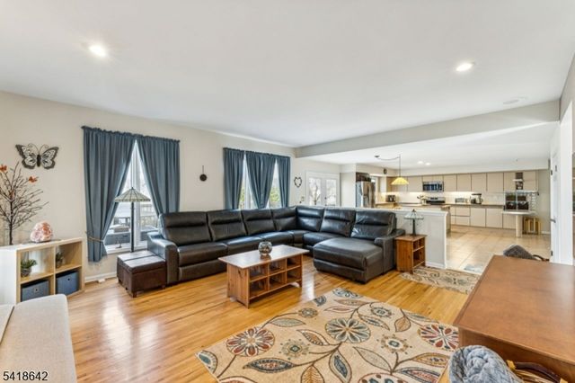 11 N Ridge Rd, Denville Twp., NJ 07834