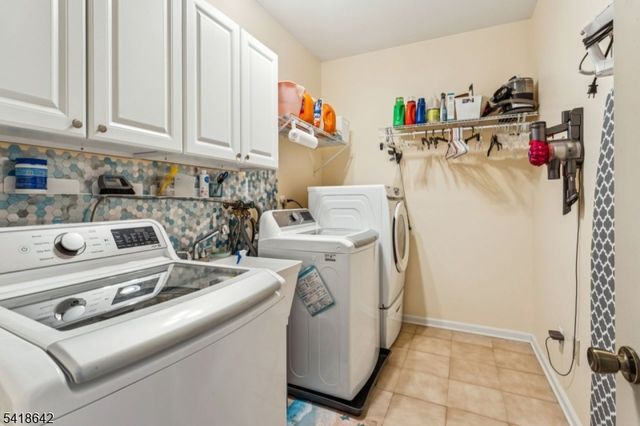 11 N Ridge Rd, Denville Twp., NJ 07834