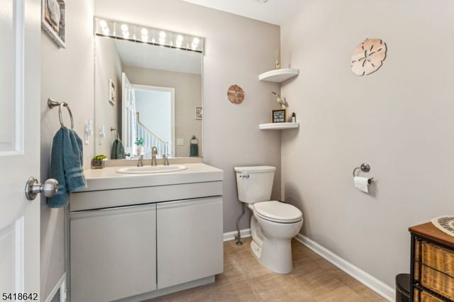 11 N Ridge Rd, Denville Twp., NJ 07834