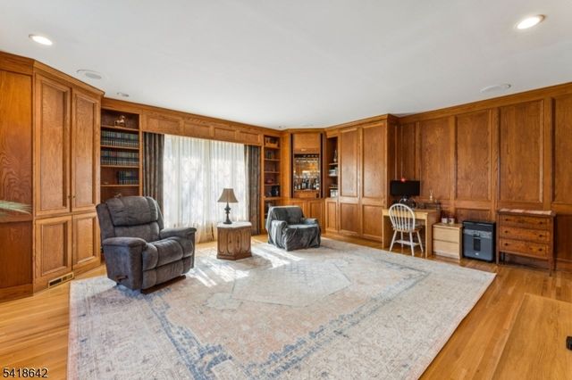 11 N Ridge Rd, Denville Twp., NJ 07834