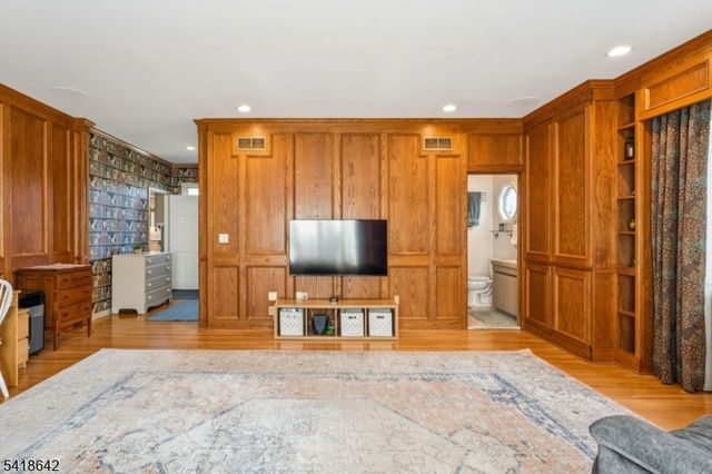 11 N Ridge Rd, Denville Twp., NJ 07834