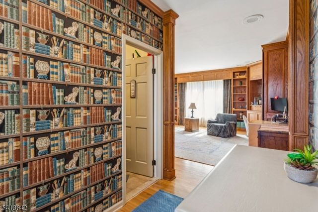 11 N Ridge Rd, Denville Twp., NJ 07834