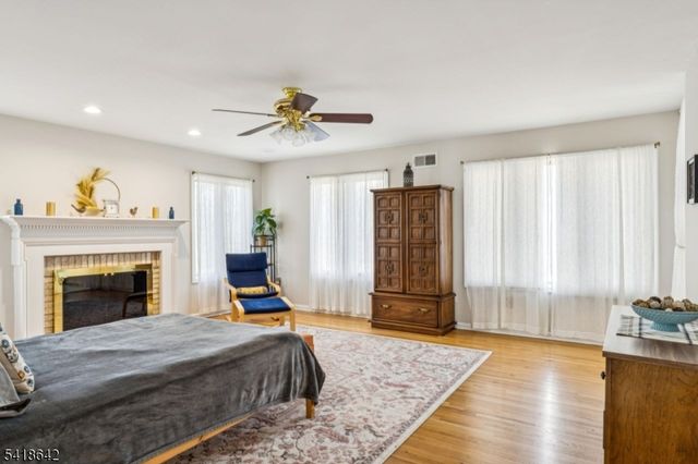 11 N Ridge Rd, Denville Twp., NJ 07834