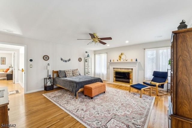 11 N Ridge Rd, Denville Twp., NJ 07834