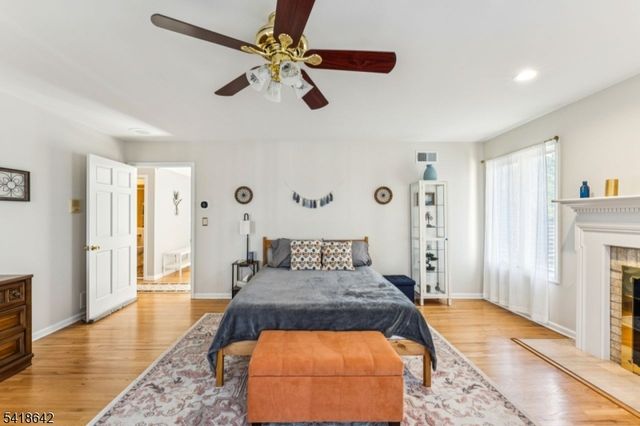 11 N Ridge Rd, Denville Twp., NJ 07834