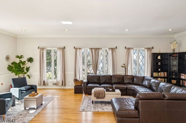 11 N Ridge Rd, Denville Twp., NJ 07834