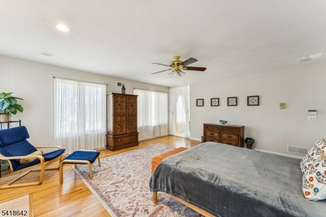 11 N Ridge Rd, Denville Twp., NJ 07834