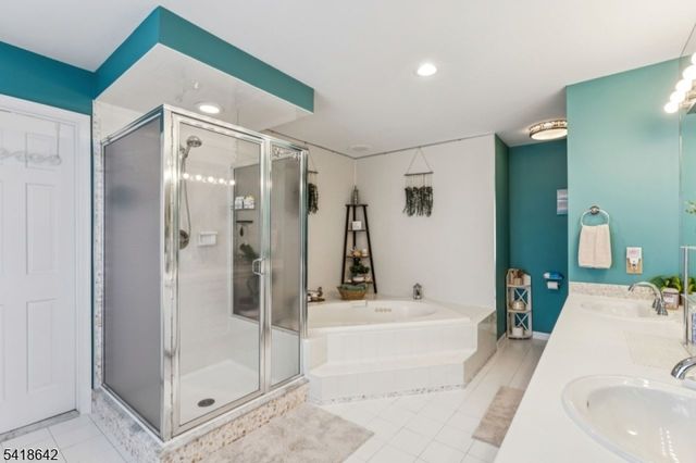 11 N Ridge Rd, Denville Twp., NJ 07834