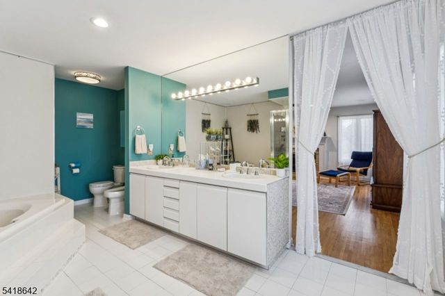 11 N Ridge Rd, Denville Twp., NJ 07834