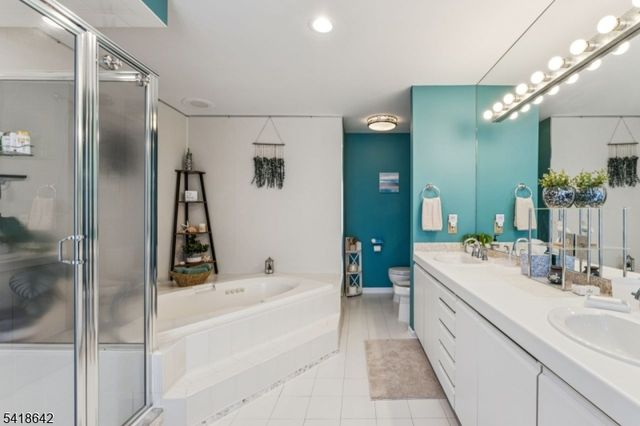 11 N Ridge Rd, Denville Twp., NJ 07834