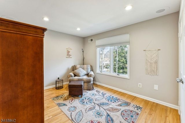 11 N Ridge Rd, Denville Twp., NJ 07834