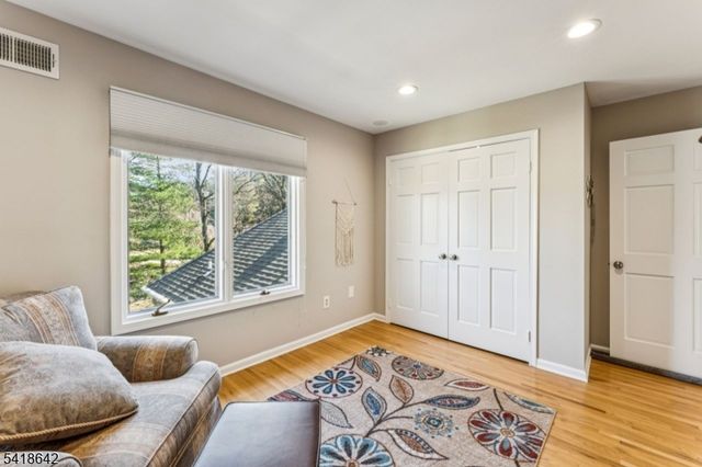 11 N Ridge Rd, Denville Twp., NJ 07834