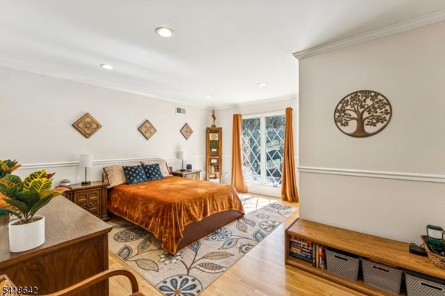 11 N Ridge Rd, Denville Twp., NJ 07834