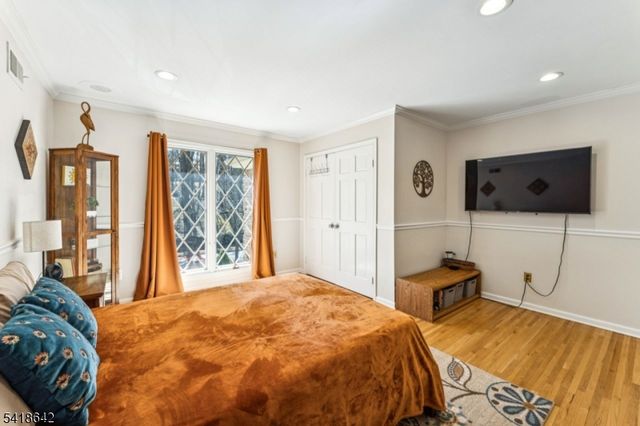 11 N Ridge Rd, Denville Twp., NJ 07834