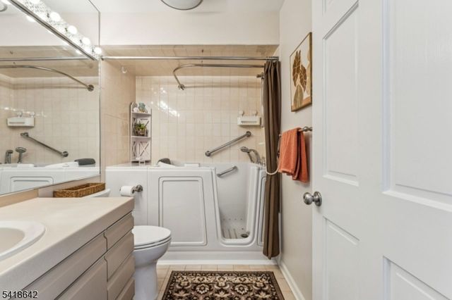 11 N Ridge Rd, Denville Twp., NJ 07834