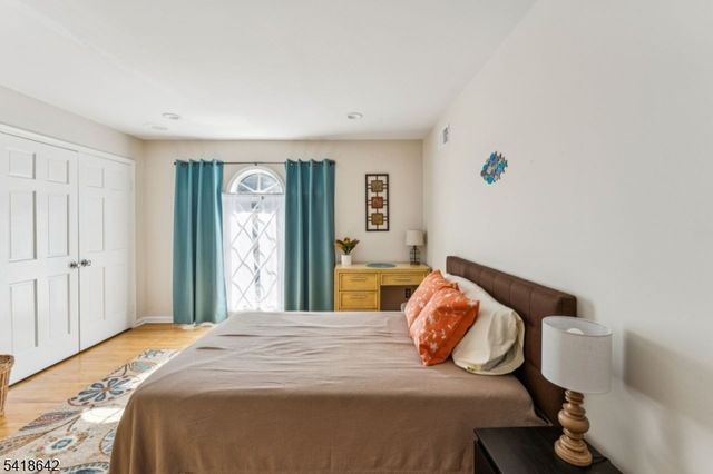 11 N Ridge Rd, Denville Twp., NJ 07834