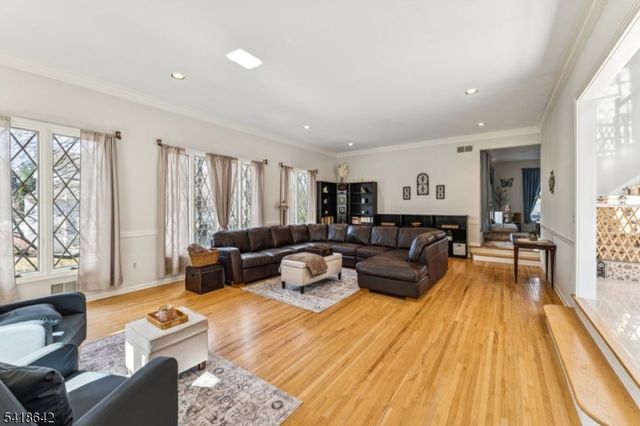 11 N Ridge Rd, Denville Twp., NJ 07834