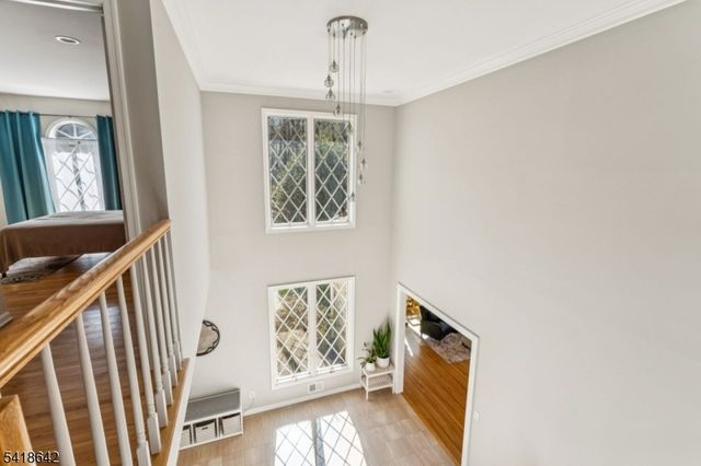 11 N Ridge Rd, Denville Twp., NJ 07834