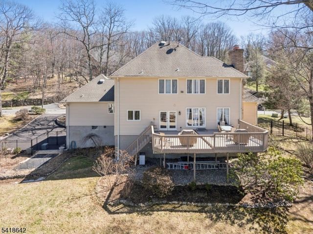 11 N Ridge Rd, Denville Twp., NJ 07834