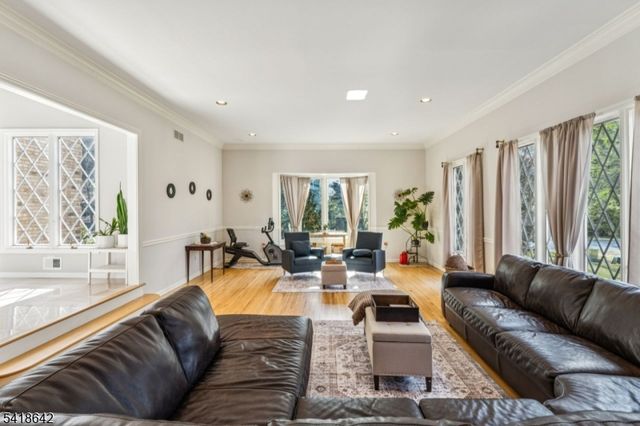 11 N Ridge Rd, Denville Twp., NJ 07834