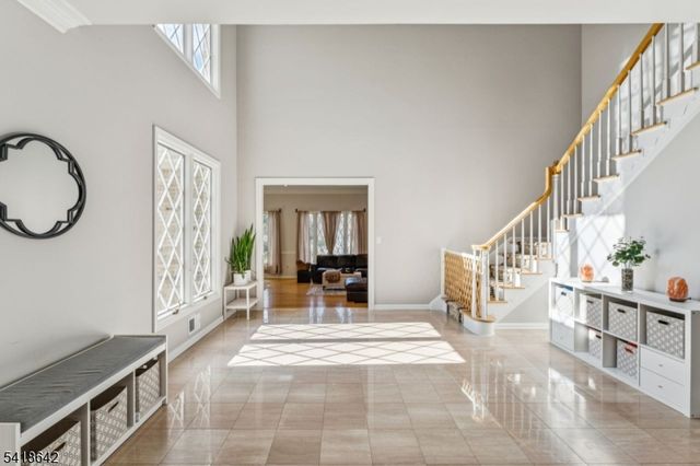 11 N Ridge Rd, Denville Twp., NJ 07834