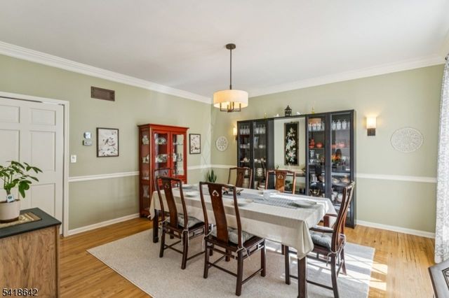 11 N Ridge Rd, Denville Twp., NJ 07834