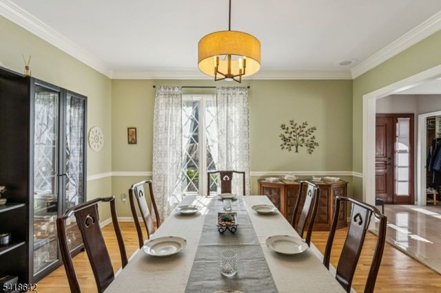 11 N Ridge Rd, Denville Twp., NJ 07834