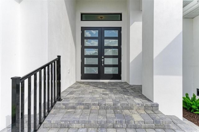 1631 CASEY KEY DRIVE, Punta Gorda, FL 33950