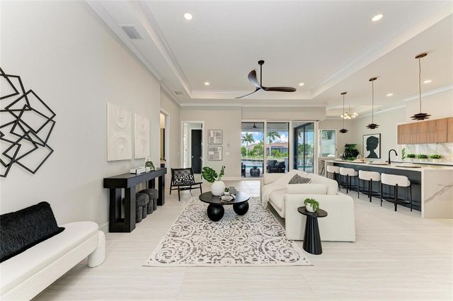 1631 CASEY KEY DRIVE, Punta Gorda, FL 33950