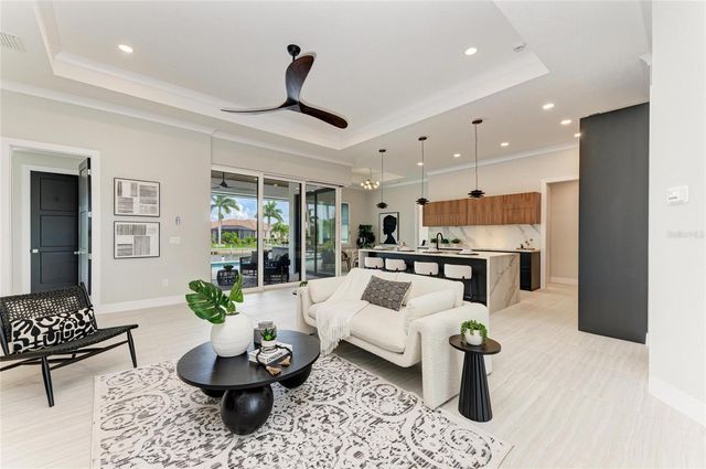 1631 CASEY KEY DRIVE, Punta Gorda, FL 33950