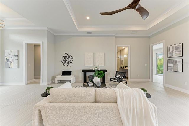 1631 CASEY KEY DRIVE, Punta Gorda, FL 33950