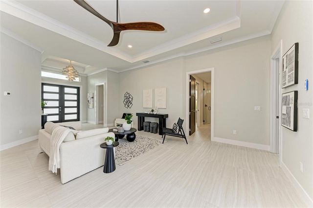 1631 CASEY KEY DRIVE, Punta Gorda, FL 33950