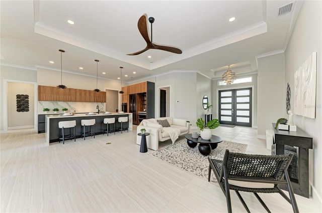 1631 CASEY KEY DRIVE, Punta Gorda, FL 33950