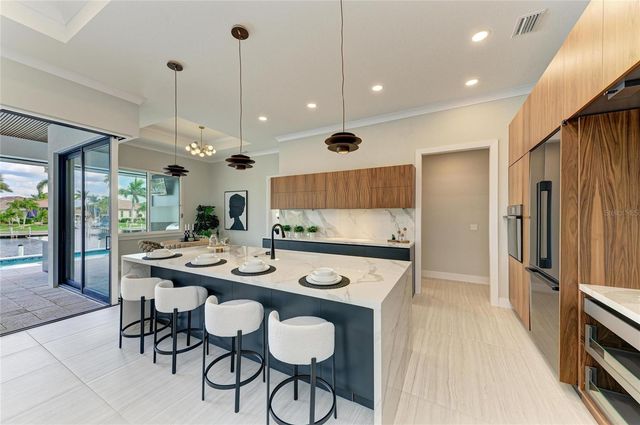 1631 CASEY KEY DRIVE, Punta Gorda, FL 33950