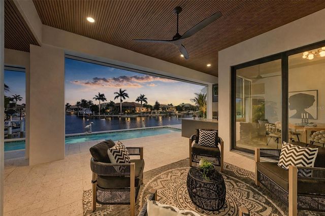 1631 CASEY KEY DRIVE, Punta Gorda, FL 33950