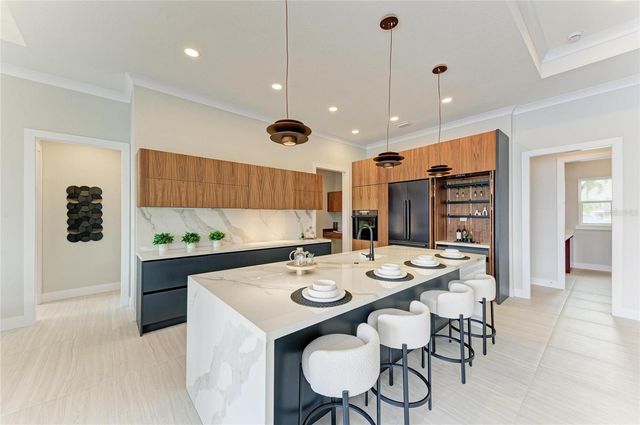 1631 CASEY KEY DRIVE, Punta Gorda, FL 33950