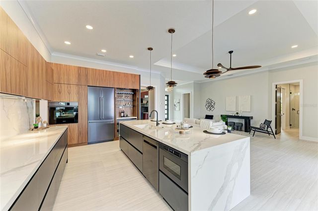 1631 CASEY KEY DRIVE, Punta Gorda, FL 33950