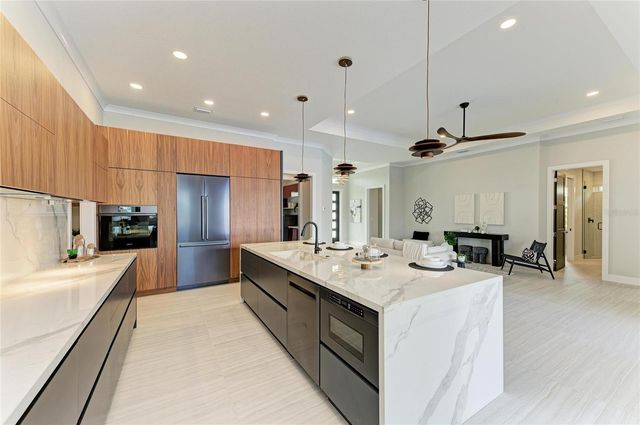 1631 CASEY KEY DRIVE, Punta Gorda, FL 33950