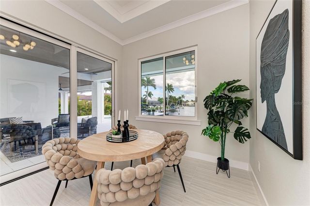 1631 CASEY KEY DRIVE, Punta Gorda, FL 33950