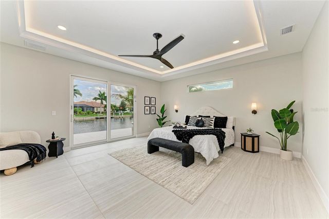 1631 CASEY KEY DRIVE, Punta Gorda, FL 33950
