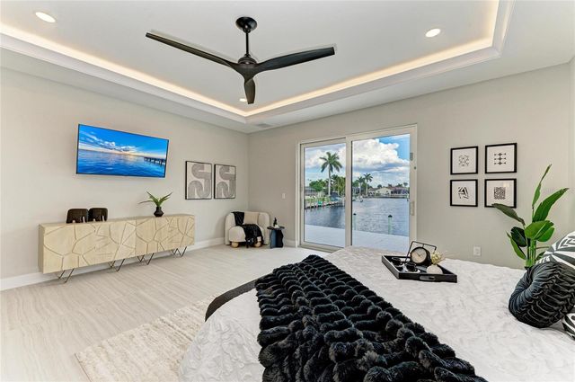 1631 CASEY KEY DRIVE, Punta Gorda, FL 33950