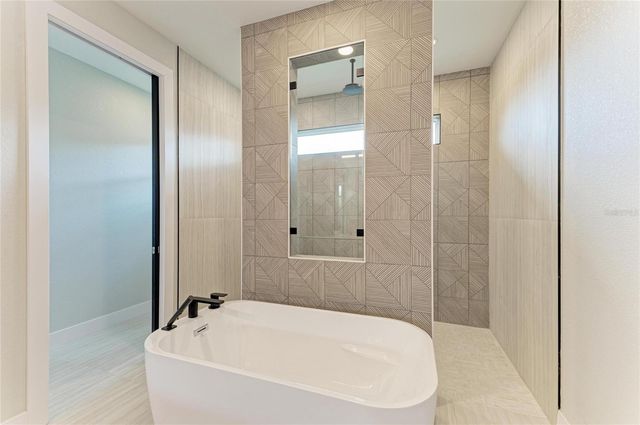 1631 CASEY KEY DRIVE, Punta Gorda, FL 33950