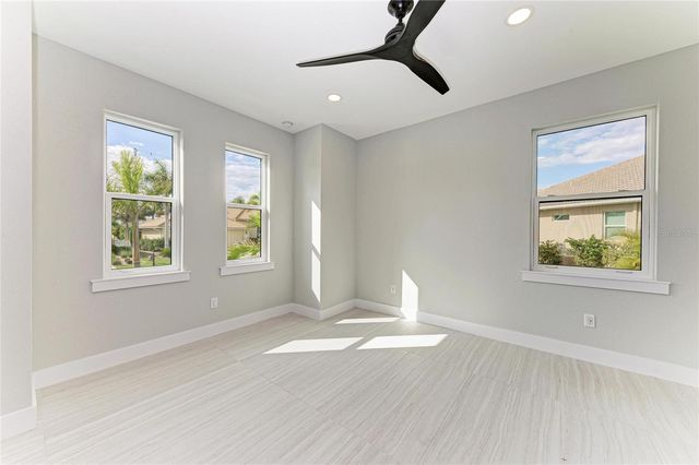 1631 CASEY KEY DRIVE, Punta Gorda, FL 33950