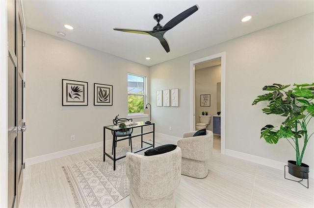 1631 CASEY KEY DRIVE, Punta Gorda, FL 33950