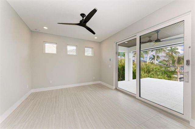 1631 CASEY KEY DRIVE, Punta Gorda, FL 33950