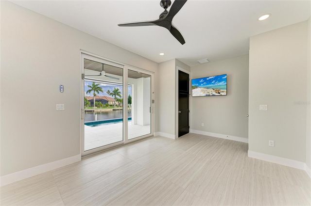 1631 CASEY KEY DRIVE, Punta Gorda, FL 33950