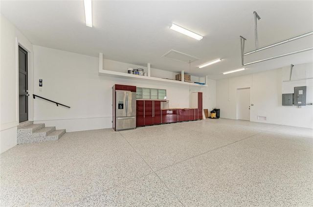 1631 CASEY KEY DRIVE, Punta Gorda, FL 33950